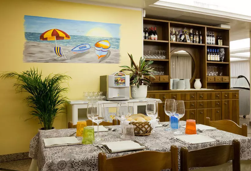 هتل Villa Eugenia   3 Stelle Superior Con Private Spa E Piscina