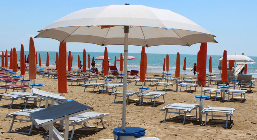 هتل Villa Eugenia   3 Stelle Superior Con Private Spa E Piscina