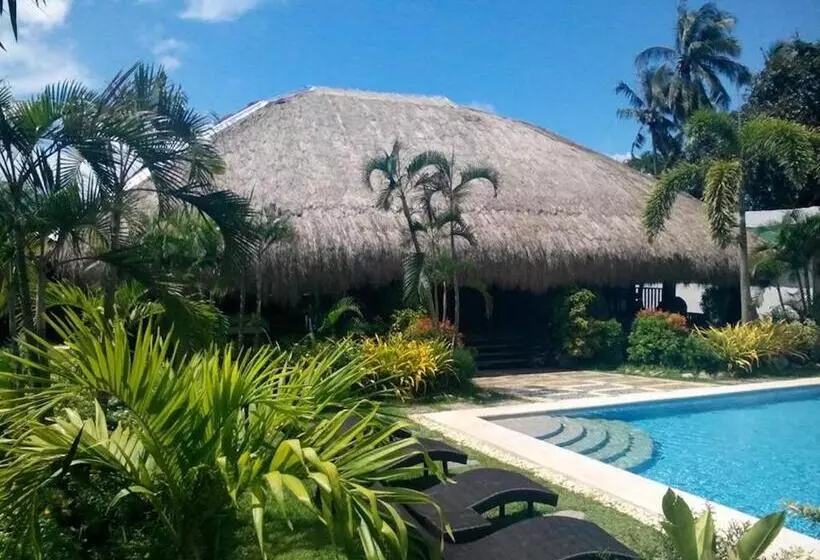 Lio Villas Resort