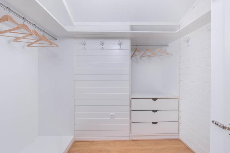 The White Villa At Sani