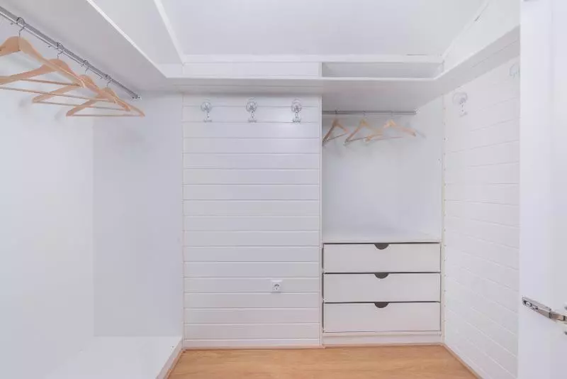 The White Villa At Sani