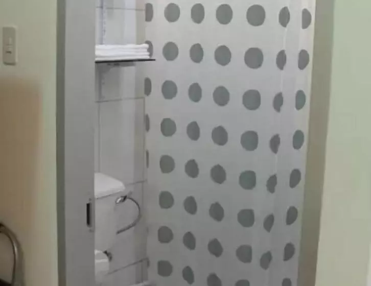 Travel Suites Ltd