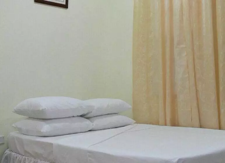 Travel Suites Ltd