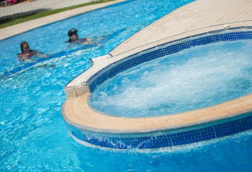 Akti Belvedere Color & Essence