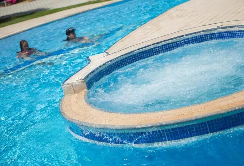 Akti Belvedere Color & Essence