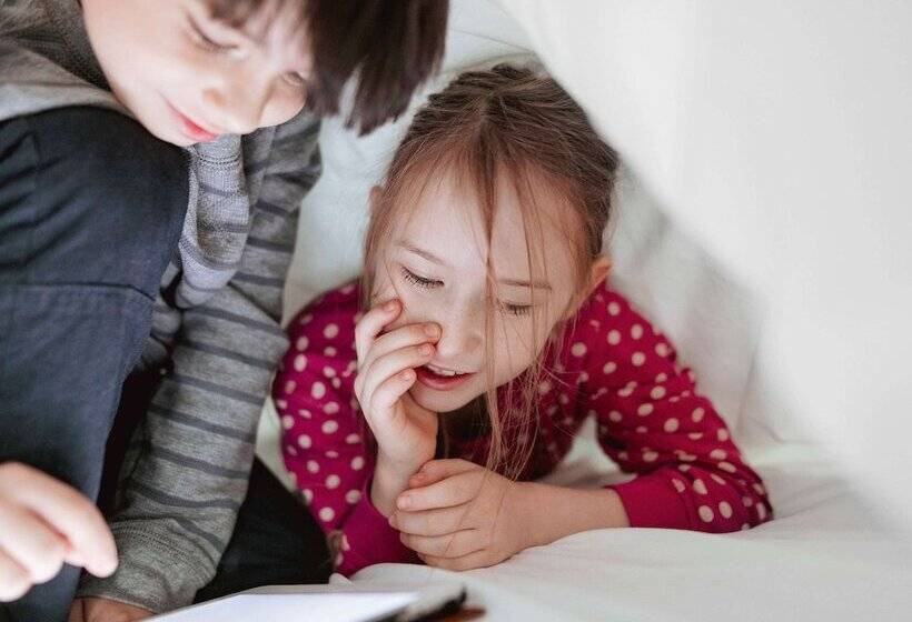 בית מלון כפרי Ibis Budget Basel City