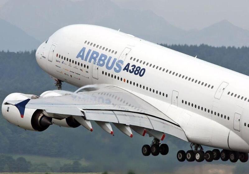 בית מלון כפרי Ibis Budget Toulouse Aeroport