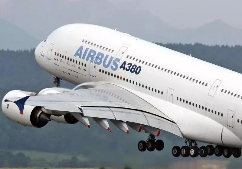 هتل Ibis Budget Toulouse Aeroport