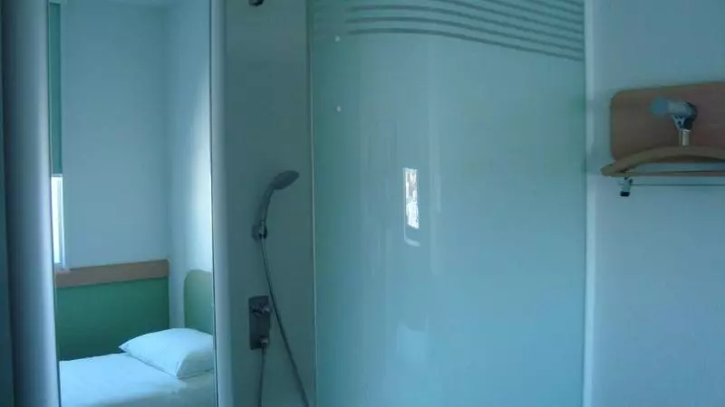 هتل Ibis Budget Toulouse Aeroport