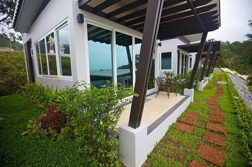 ホテル Nirvana Detox Healing Center