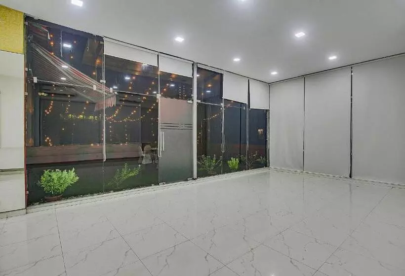 Fabhotel Ballygunge Luxury   Nr Ballygunge Station