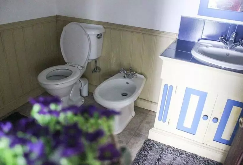 호텔 Sagala Bungalow