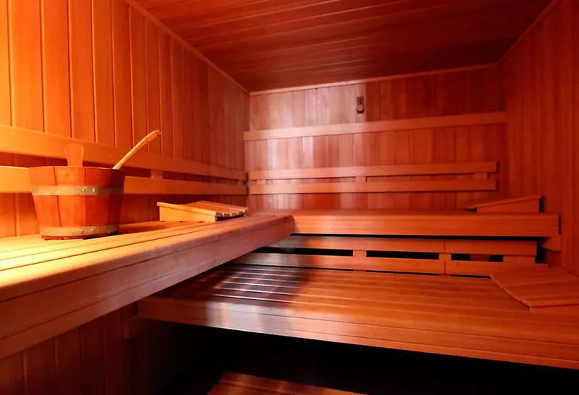 Отель Solar Da Cerca Do Mosteiro