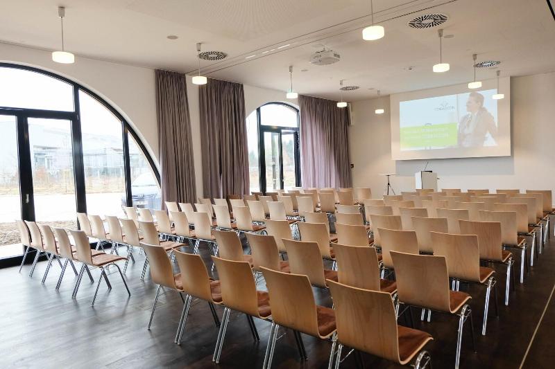 Отель Tobbaccon