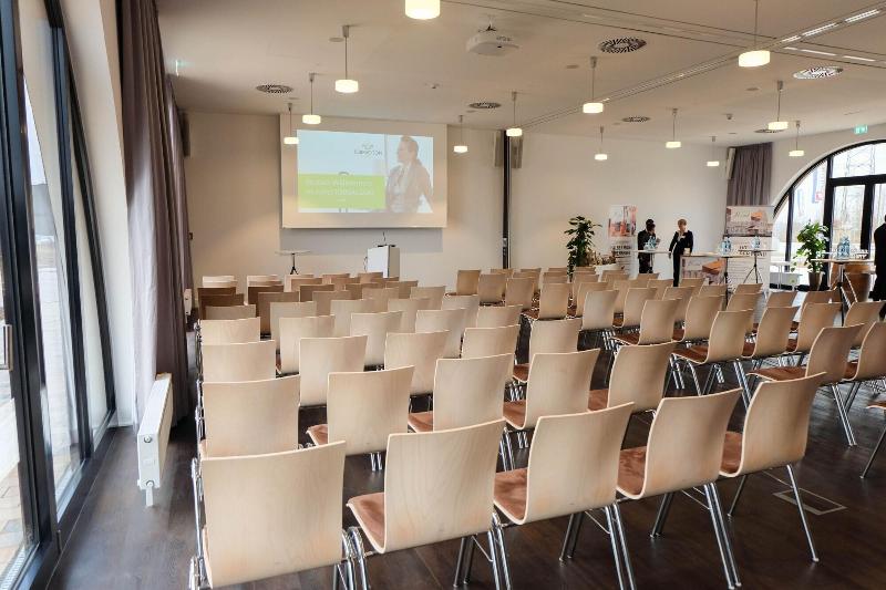 Отель Tobbaccon