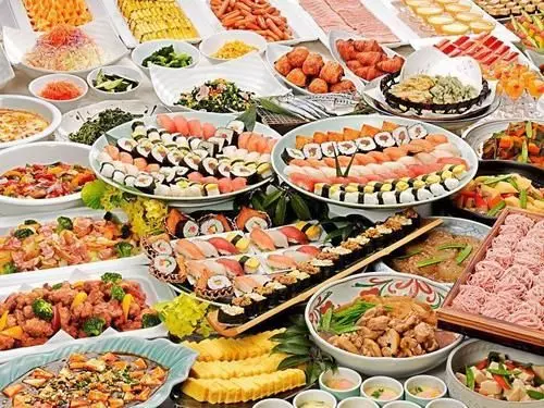 酒店 Ooedo Onsen Monogatari Dogo