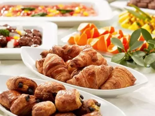 酒店 Ooedo Onsen Monogatari Dogo