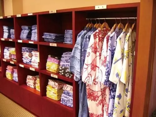 酒店 Ooedo Onsen Monogatari Dogo