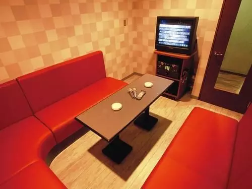 酒店 Ooedo Onsen Monogatari Dogo