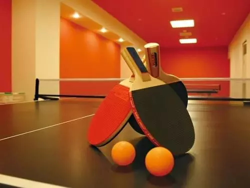 酒店 Ooedo Onsen Monogatari Dogo