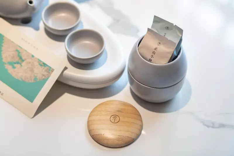 Ji Hotel Chengdu Niushikou