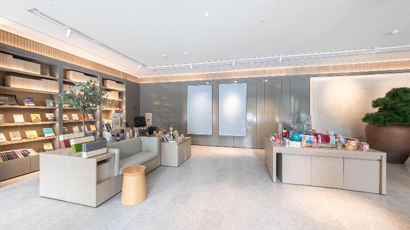 Ji Hotel Chengdu Niushikou