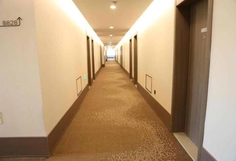 Hanting Hotel Heihe Railway Station