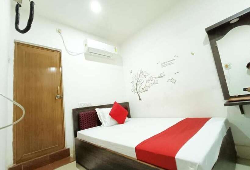 Bed and Breakfast Executive Inn