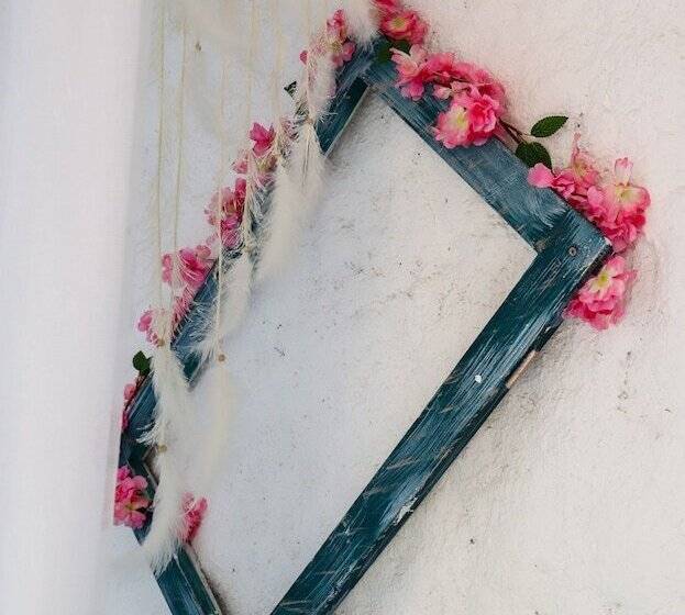 Usta X Cirak Butik Otel