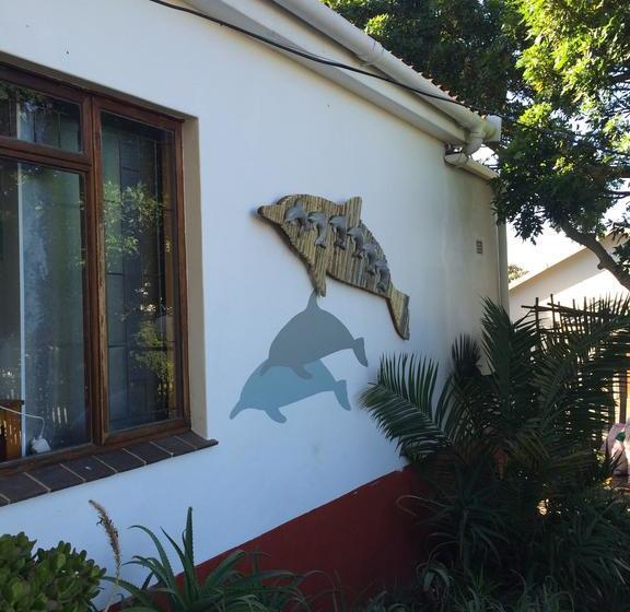 Albergo For Backpackers