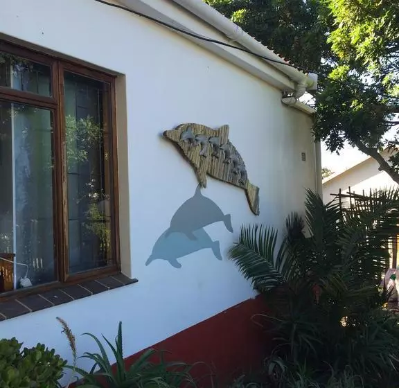 Albergo For Backpackers