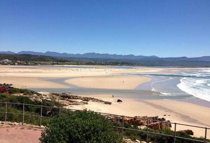 Albergo For Backpackers