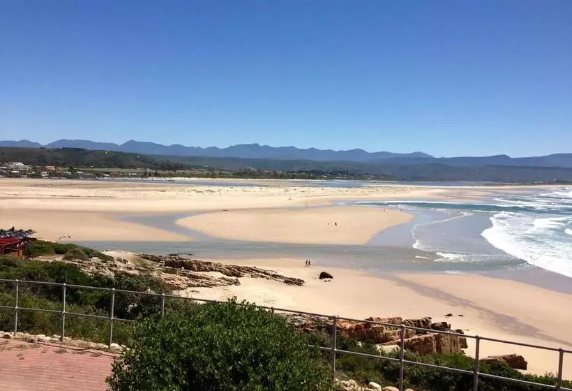 Albergo For Backpackers