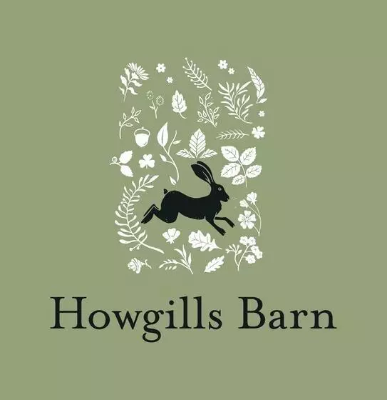 Общежитие Howgills Barn