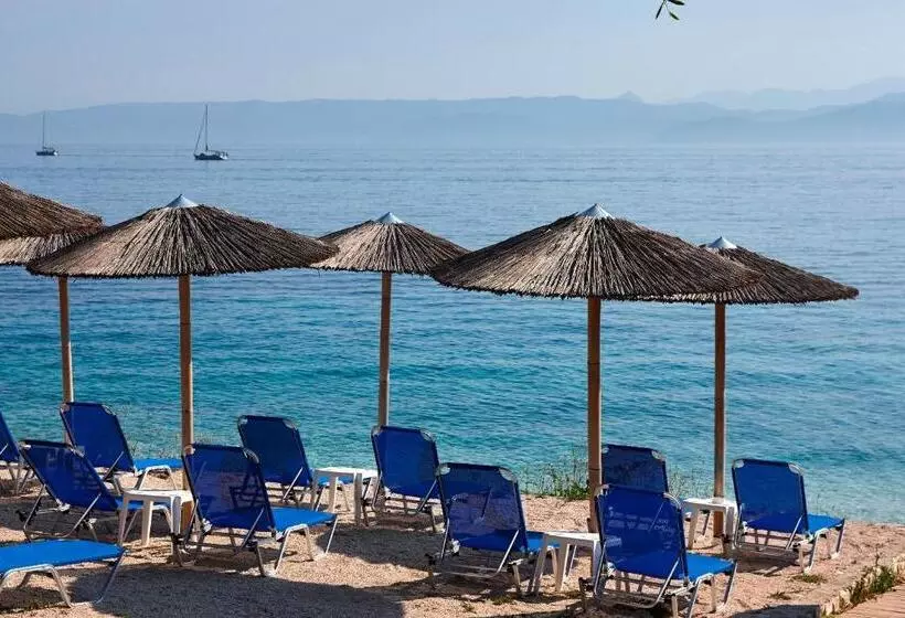 Anassa Mare Villas & Residences