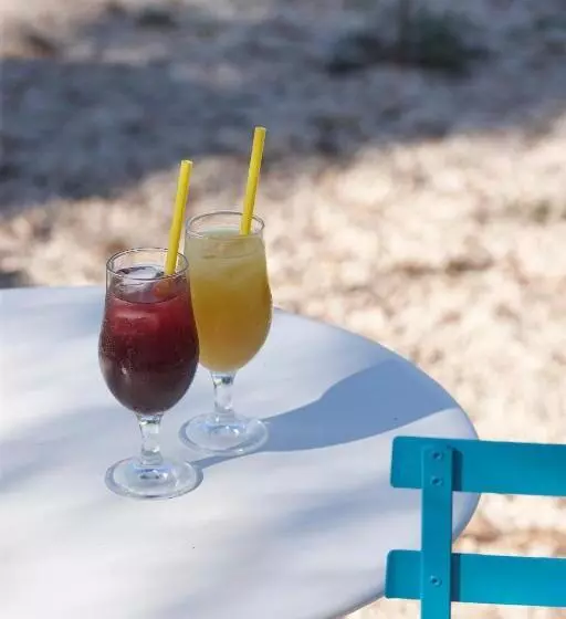 Anassa Mare Villas & Residences