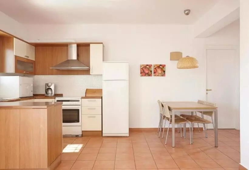 Anassa Mare Villas & Residences