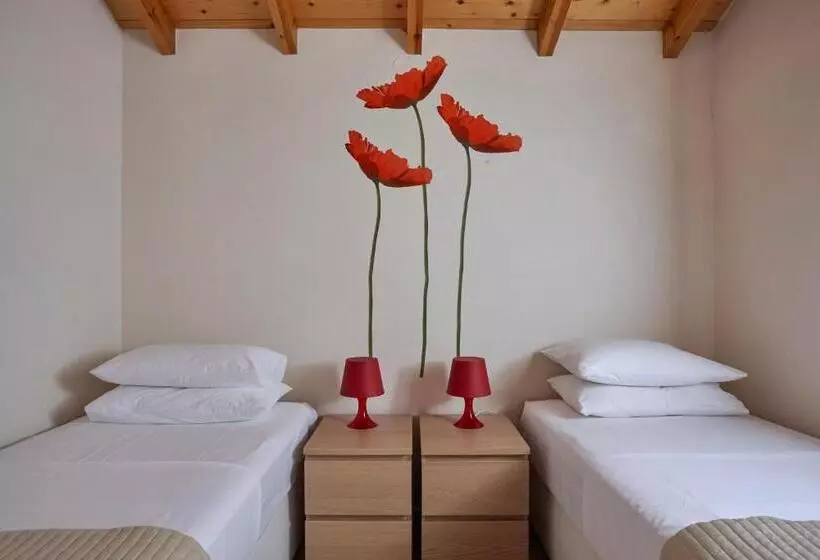 Anassa Mare Villas & Residences