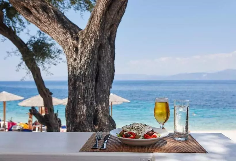 Anassa Mare Villas & Residences