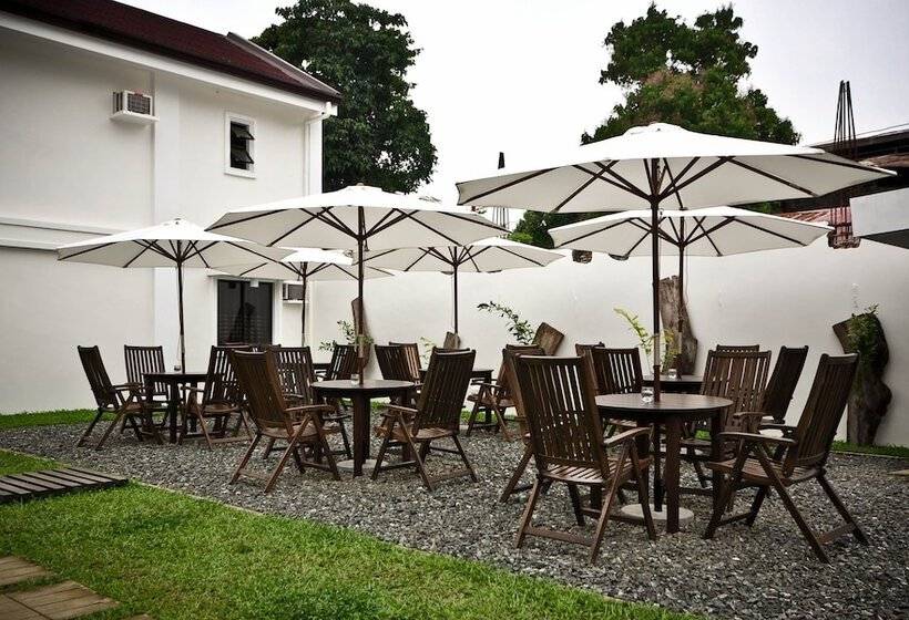 צימר Cleon Villas Pension