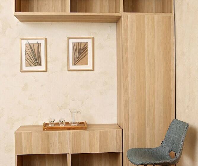 De`lore Park Hotel Domodedovo