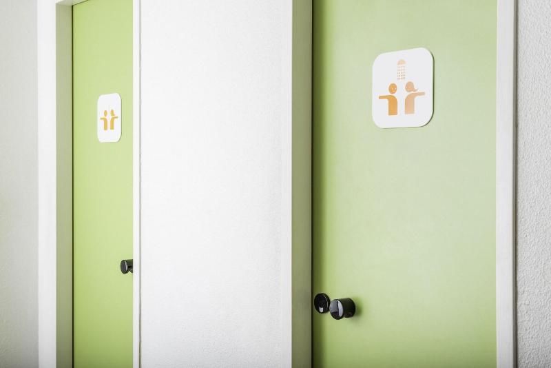 Hotel Kyriad Direct Dijon Sud  Chenove