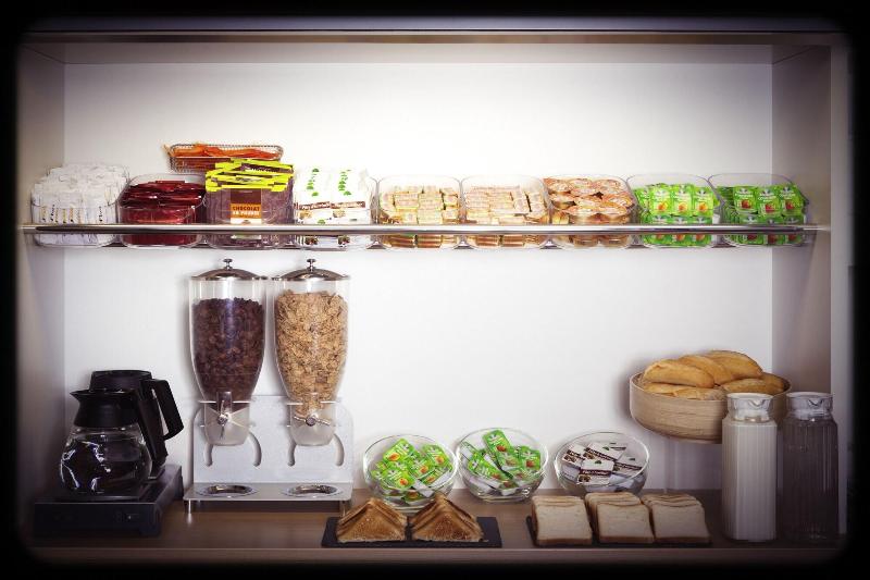 Hotel Kyriad Direct Dijon Sud  Chenove