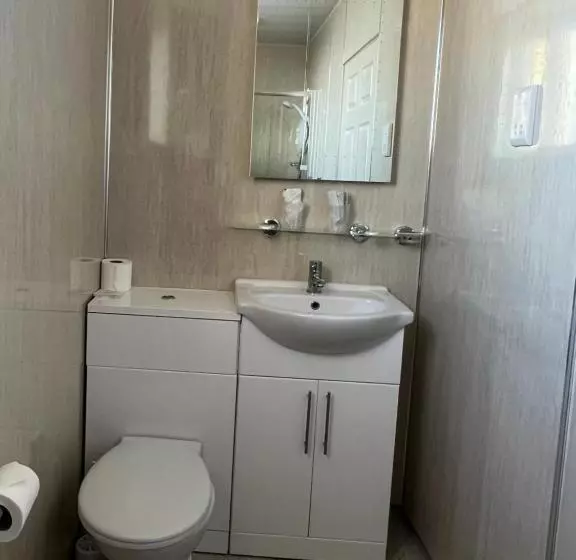 Hotel Links Lets Room Only