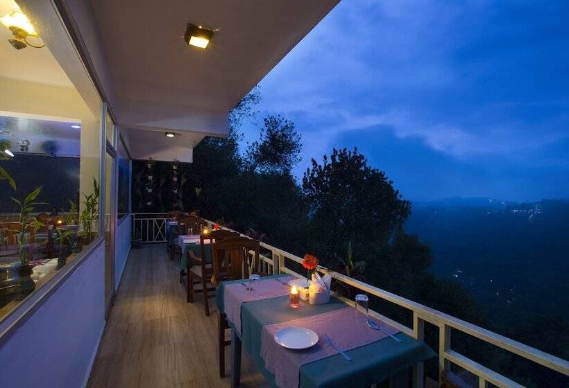 فندق Spice Country Resort