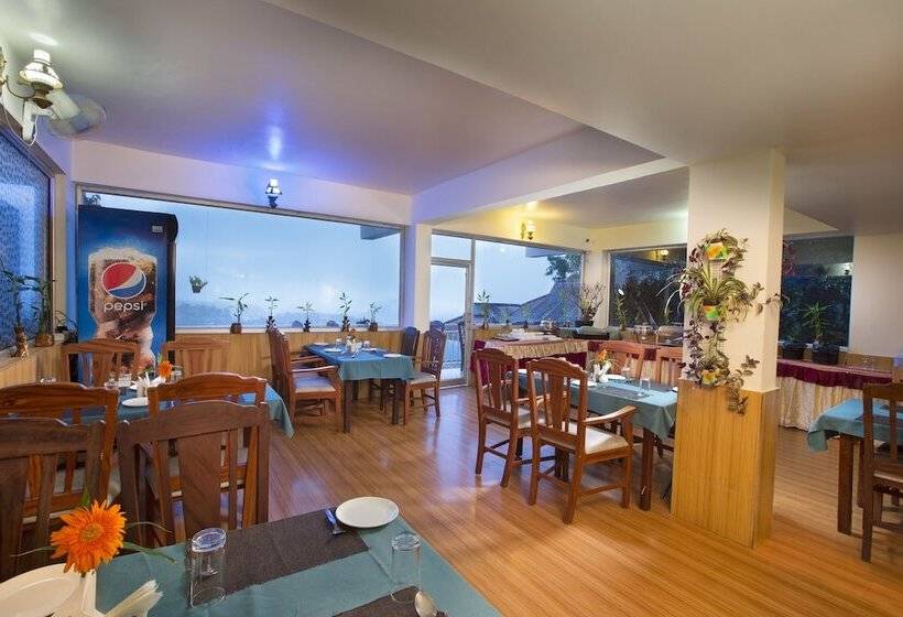 فندق Spice Country Resort