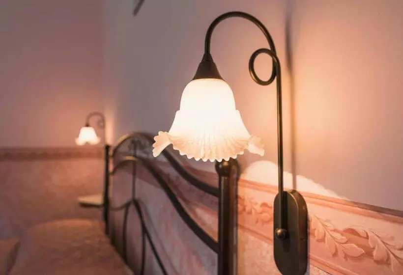 Il Frescale Country House