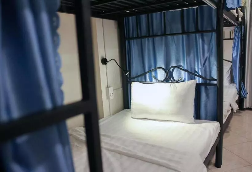 Violet Star Hotel And Spa