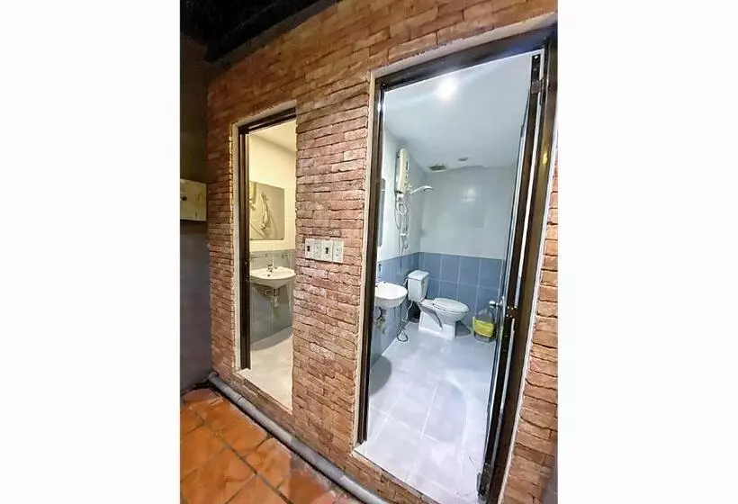 Violet Star Hotel And Spa