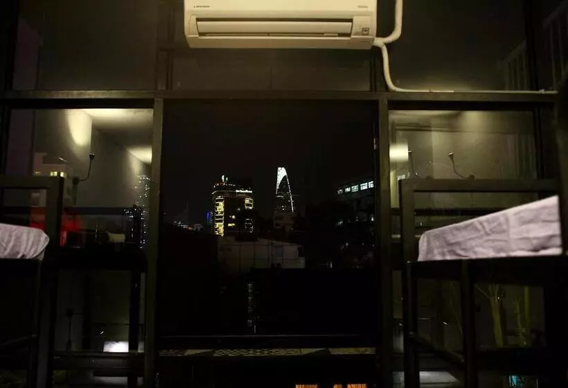 Violet Star Hotel And Spa